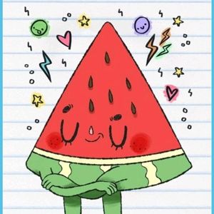 Meet your Posher, Reagan